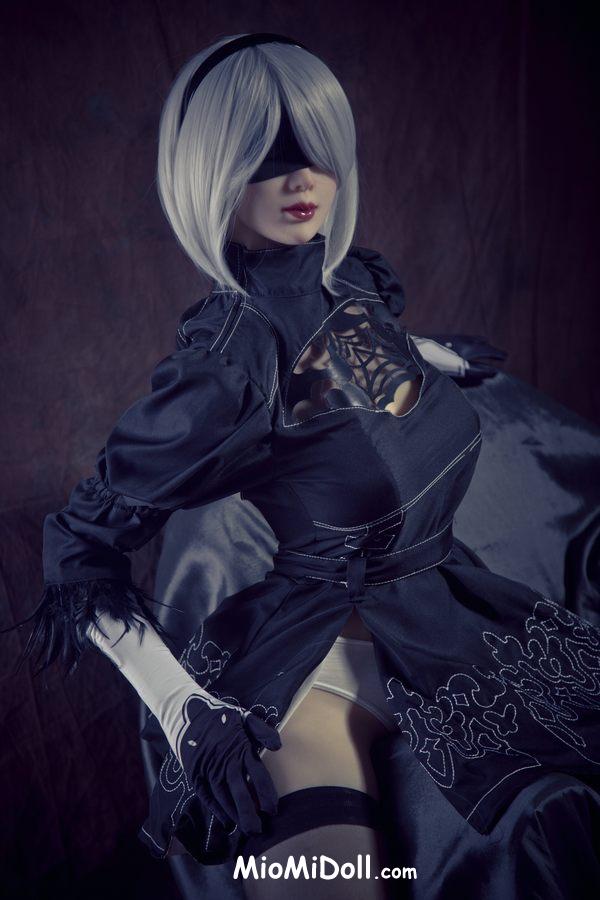 Sheri - Noleggio Bambole Sessuali In Colorado 12 Sheri - Noleggio Bambole Sessuali In Colorado