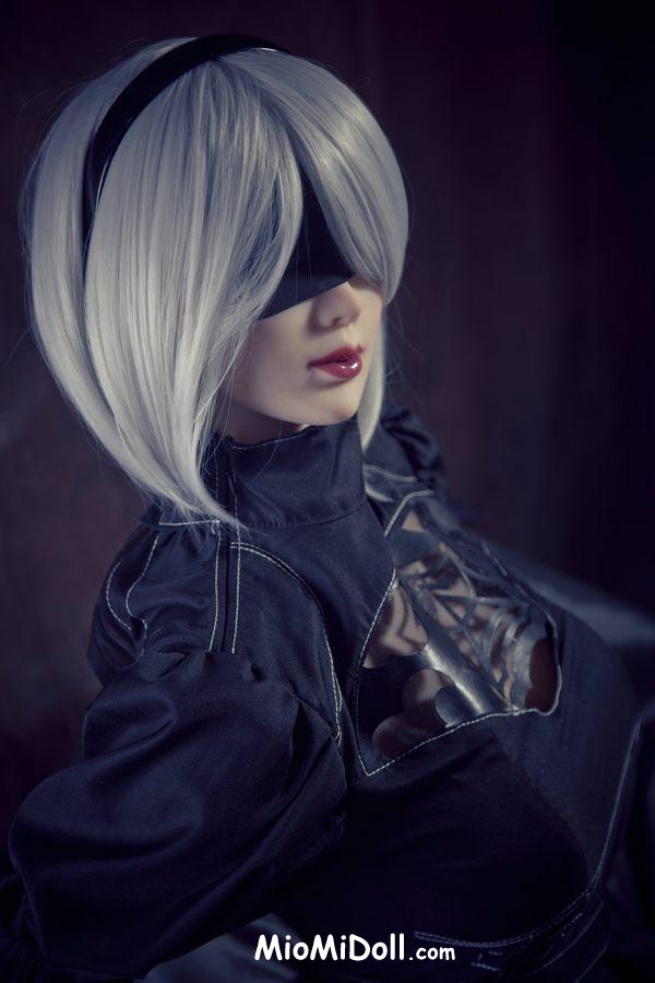 Sheri - Noleggio Bambole Sessuali In Colorado 13 Sheri - Noleggio Bambole Sessuali In Colorado