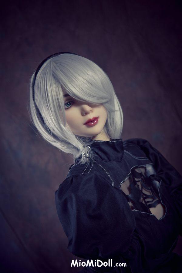 Sheri - Noleggio Bambole Sessuali In Colorado 3 Sheri - Noleggio Bambole Sessuali In Colorado