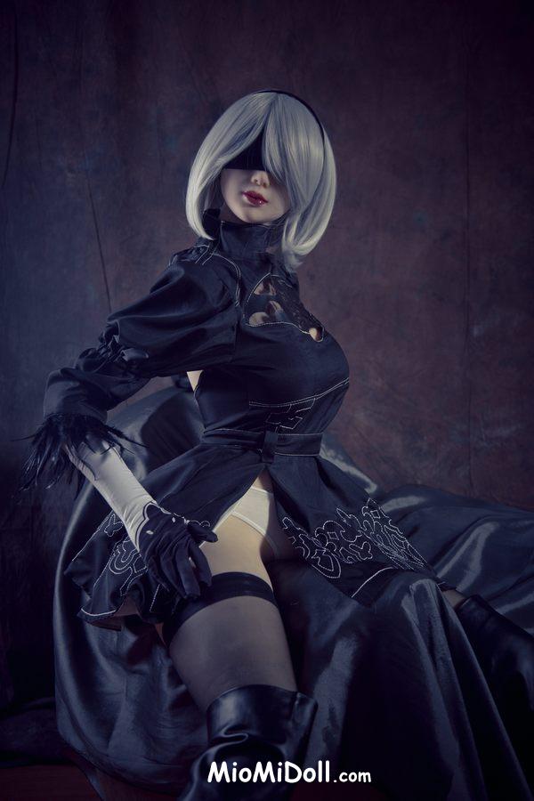 Sheri - Noleggio Bambole Sessuali In Colorado 14 Sheri - Noleggio Bambole Sessuali In Colorado