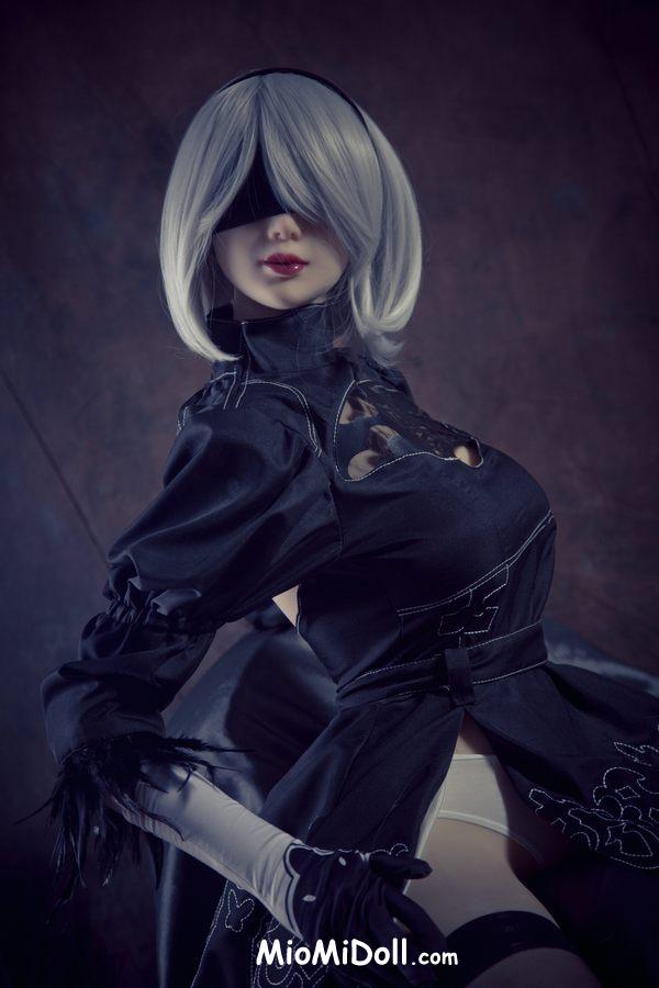 Sheri - Noleggio Bambole Sessuali In Colorado 15 Sheri - Noleggio Bambole Sessuali In Colorado