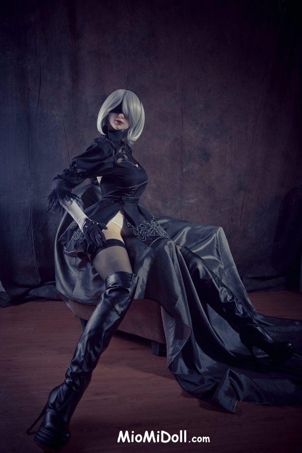 Sheri - Noleggio Bambole Sessuali In Colorado 16 Sheri - Noleggio Bambole Sessuali In Colorado