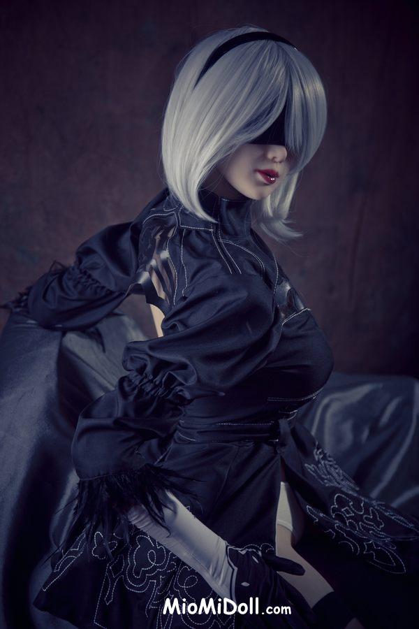 Sheri - Noleggio Bambole Sessuali In Colorado 17 Sheri - Noleggio Bambole Sessuali In Colorado