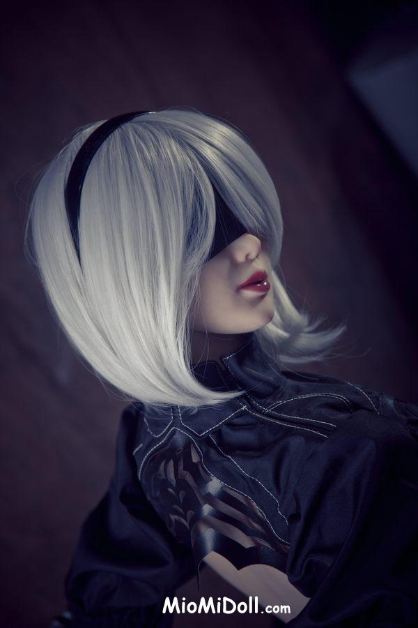 Sheri - Noleggio Bambole Sessuali In Colorado 18 Sheri - Noleggio Bambole Sessuali In Colorado