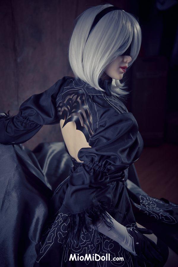 Sheri - Noleggio Bambole Sessuali In Colorado 19 Sheri - Noleggio Bambole Sessuali In Colorado