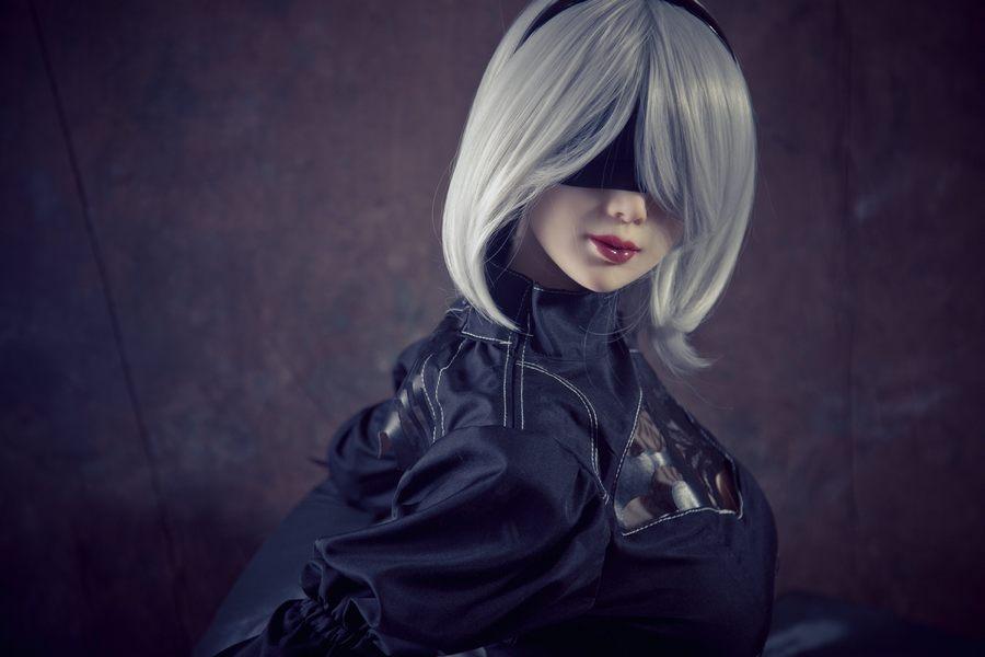 Sheri - Noleggio Bambole Sessuali In Colorado 20 Sheri - Noleggio Bambole Sessuali In Colorado