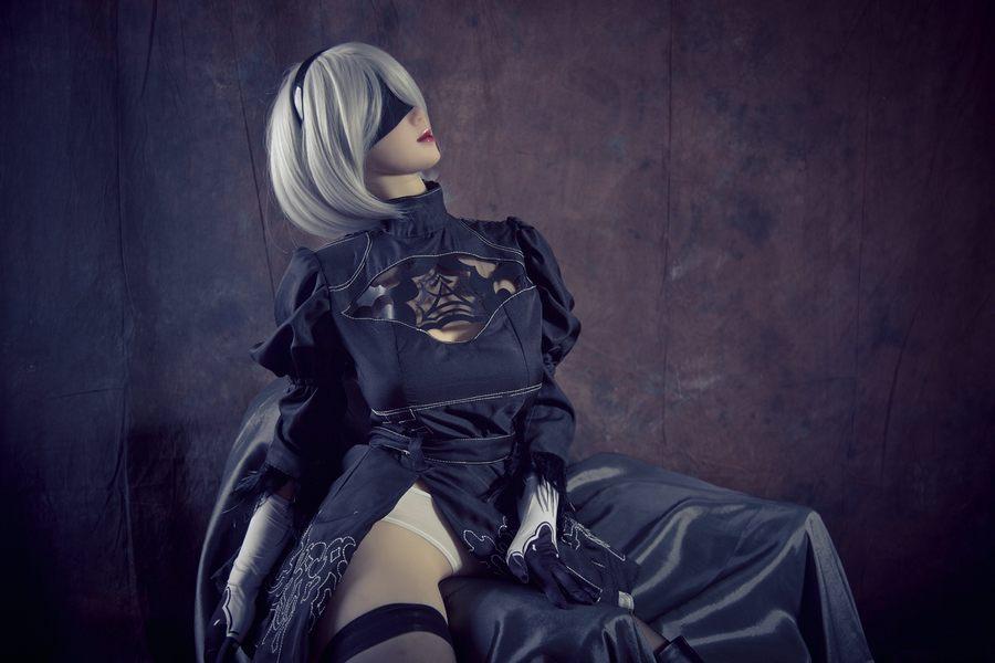 Sheri - Noleggio Bambole Sessuali In Colorado 21 Sheri - Noleggio Bambole Sessuali In Colorado