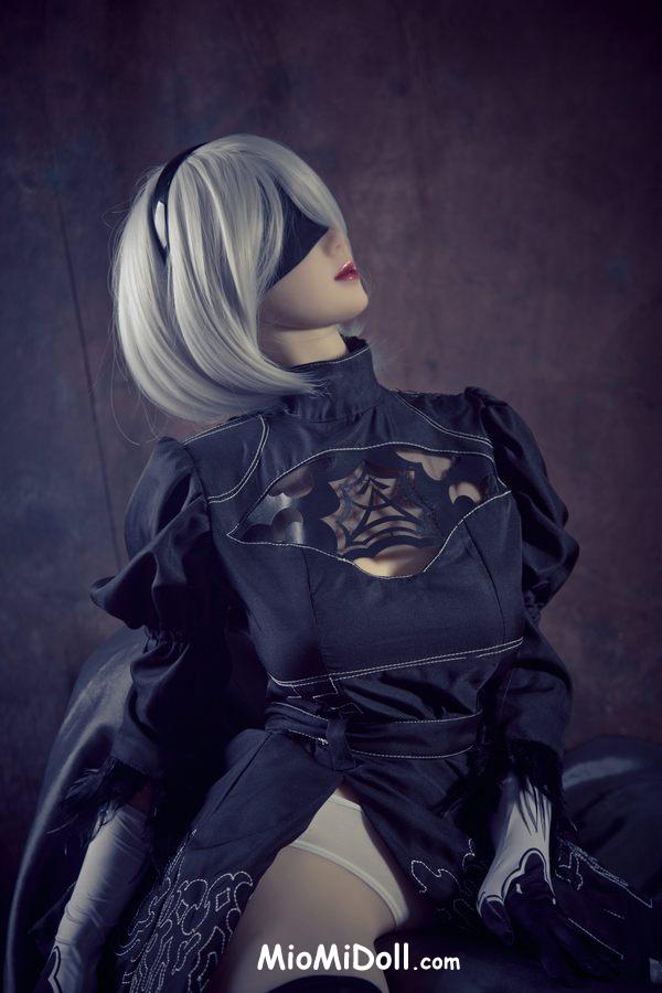 Sheri - Noleggio Bambole Sessuali In Colorado 22 Sheri - Noleggio Bambole Sessuali In Colorado