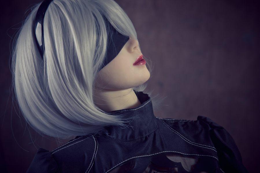 Sheri - Noleggio Bambole Sessuali In Colorado 23 Sheri - Noleggio Bambole Sessuali In Colorado