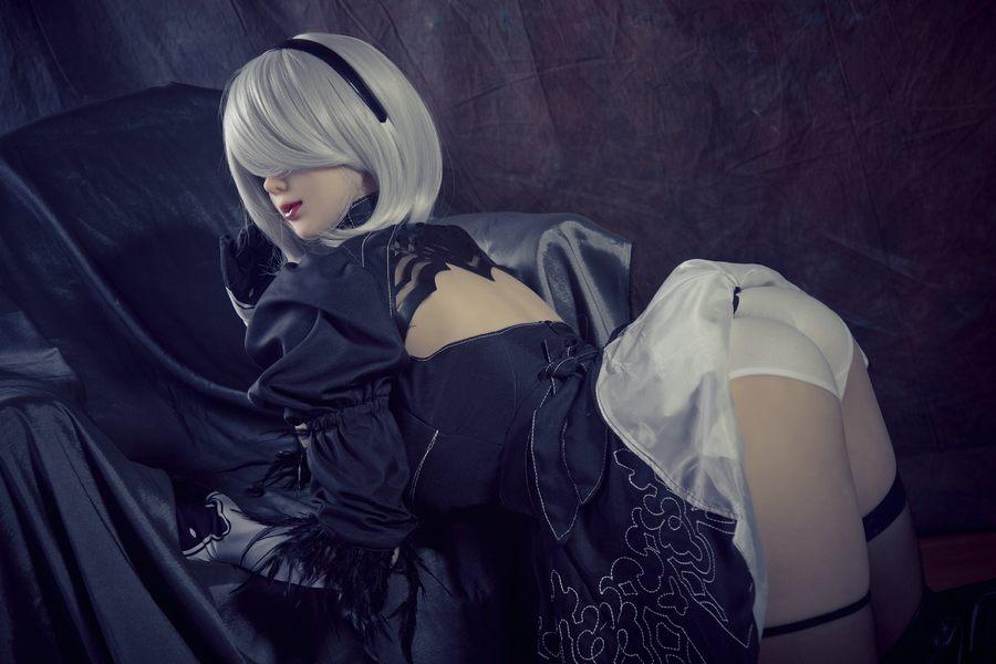 Sheri - Noleggio Bambole Sessuali In Colorado 24 Sheri - Noleggio Bambole Sessuali In Colorado