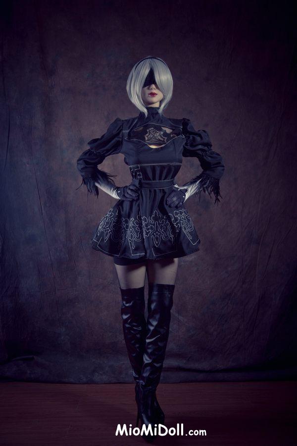 Sheri - Noleggio Bambole Sessuali In Colorado 4 Sheri - Noleggio Bambole Sessuali In Colorado