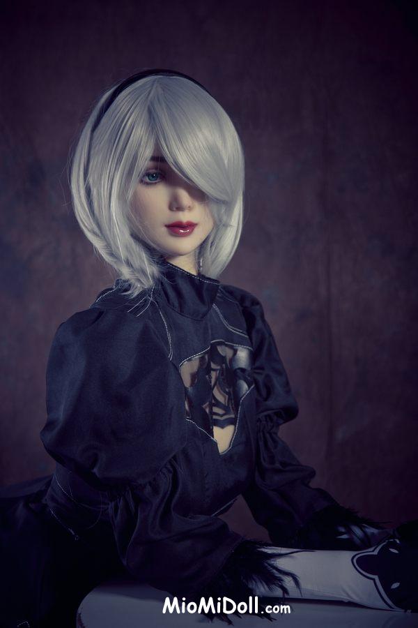 Sheri - Noleggio Bambole Sessuali In Colorado 1 Sheri - Noleggio Bambole Sessuali In Colorado