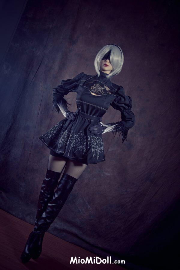 Sheri - Noleggio Bambole Sessuali In Colorado 5 Sheri - Noleggio Bambole Sessuali In Colorado