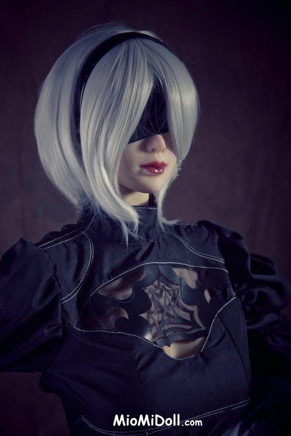 Sheri - Noleggio Bambole Sessuali In Colorado 7 Sheri - Noleggio Bambole Sessuali In Colorado