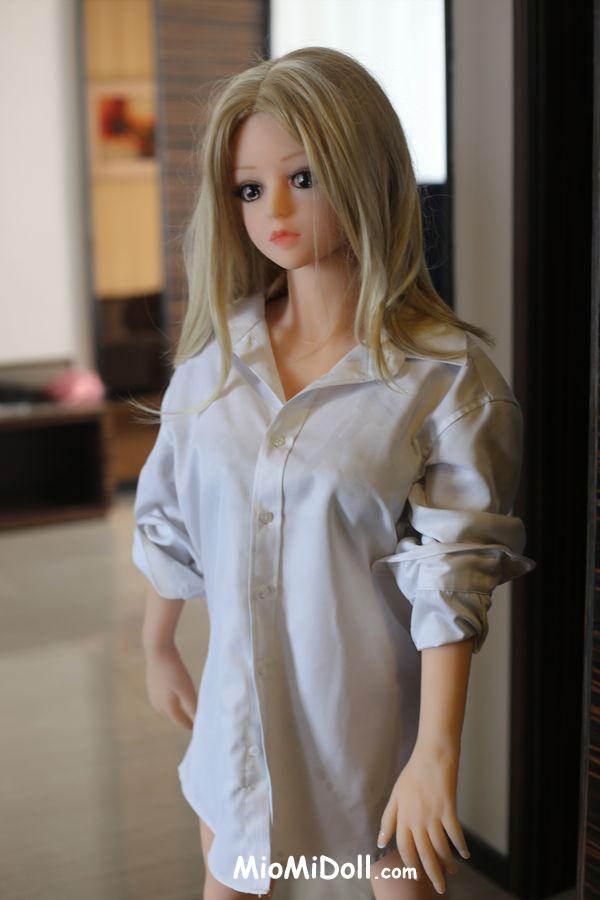 Aniya - Leggi Sulle Bambole Sessuali In Australia 5 Aniya - Leggi Sulle Bambole Sessuali In Australia