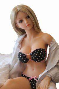 Aniya - Leggi Sulle Bambole Sessuali In Australia 18 dolls with dicks a8k20