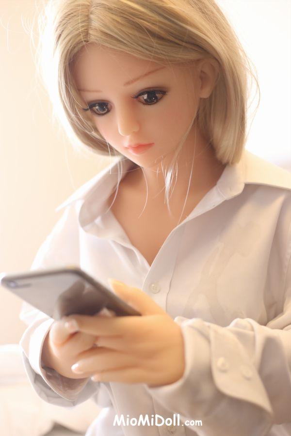 Aniya - Leggi Sulle Bambole Sessuali In Australia 8 Aniya - Leggi Sulle Bambole Sessuali In Australia