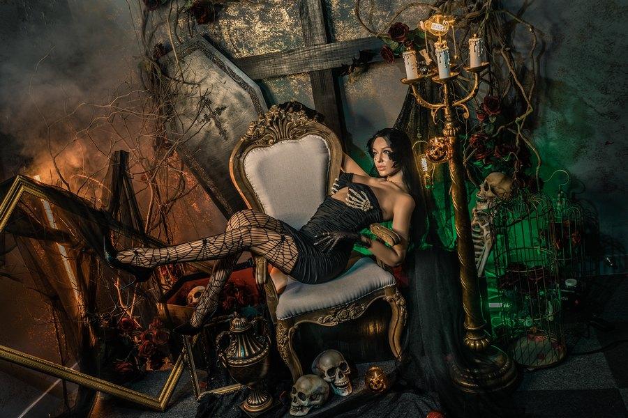 Moyna - Bambola Del Sesso Sintetica Porno 12 Moyna - Bambola Del Sesso Sintetica Porno