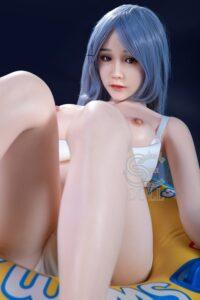 dp sex doll trqw5