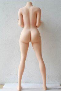 Lanell - Pokemon Lillie Bambola Del Sesso 14 dream doll butt utxj10