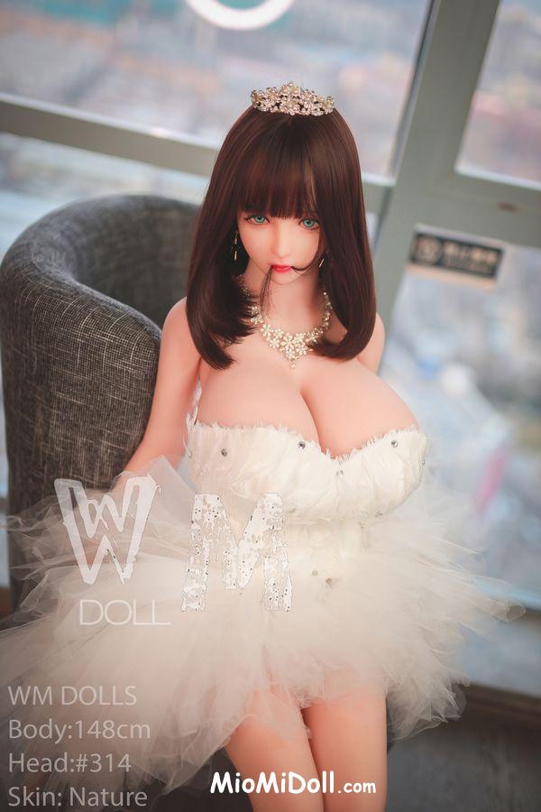 Persis - Scena Sessuale Con Bambola Sessuale In Un Film 12 Persis - Scena Sessuale Con Bambola Sessuale In Un Film