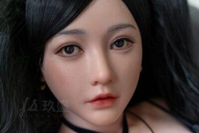 ejaculating sex doll sfj8k41