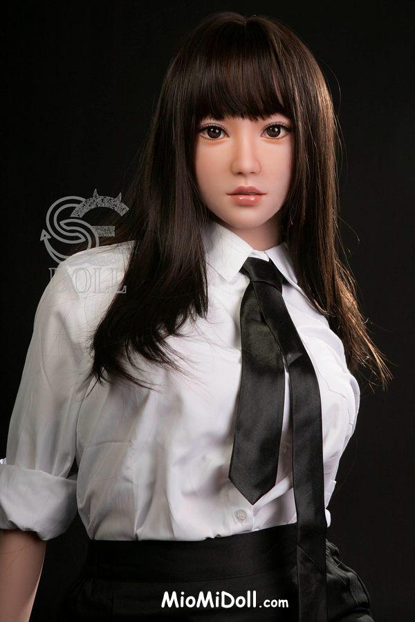 Shellie - Video Porno Della Bambola Cubana Tadoe 4 Shellie - Video Porno Della Bambola Cubana Tadoe