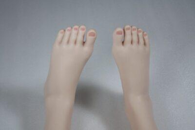 erotic sex dolls gj8kx24