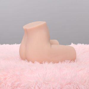 fake humandolls kuyx6