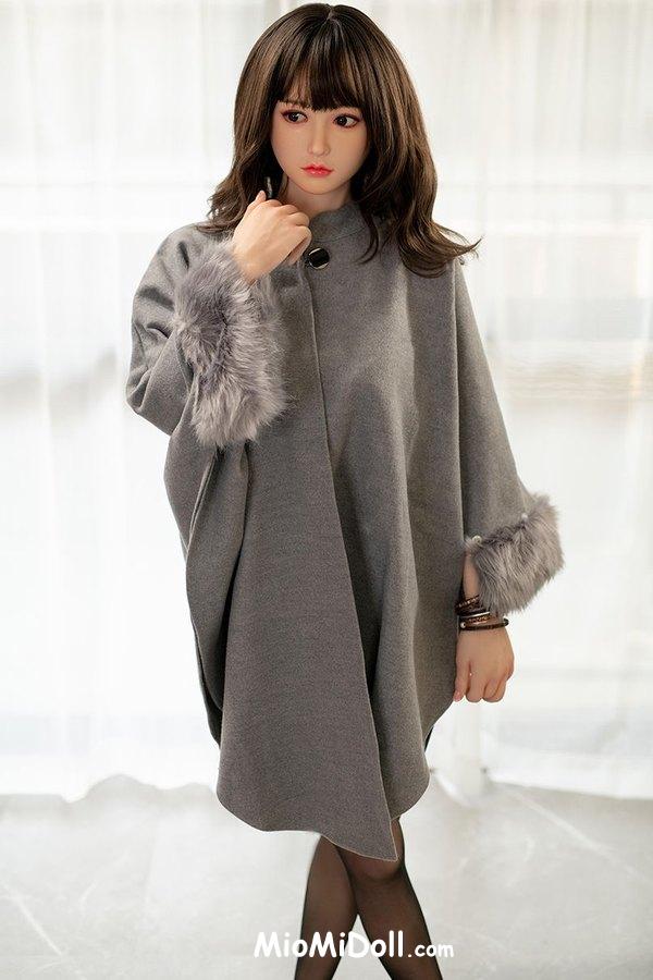 Lynda - Prezzo Bambola Sessuale In Cina 1 Lynda - Prezzo Bambola Sessuale In Cina