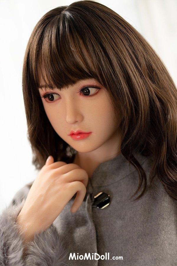 Lynda - Prezzo Bambola Sessuale In Cina 9 Lynda - Prezzo Bambola Sessuale In Cina