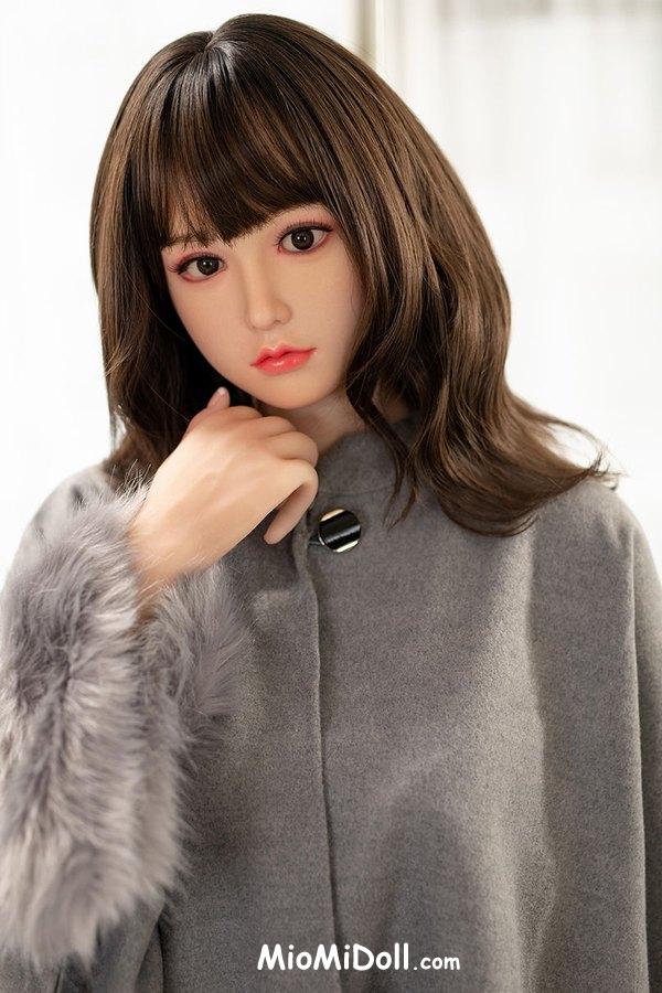 Lynda - Prezzo Bambola Sessuale In Cina 10 Lynda - Prezzo Bambola Sessuale In Cina