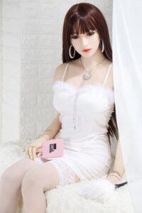 female dolls 4u6ti18