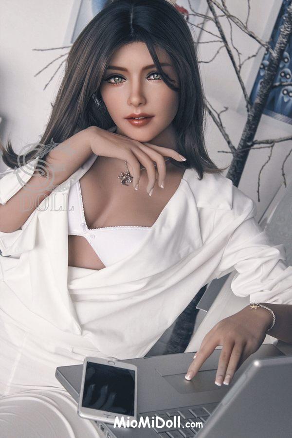 Saraann - Bambole Sessuali Per Adulti 10 Saraann - Bambole Sessuali Per Adulti