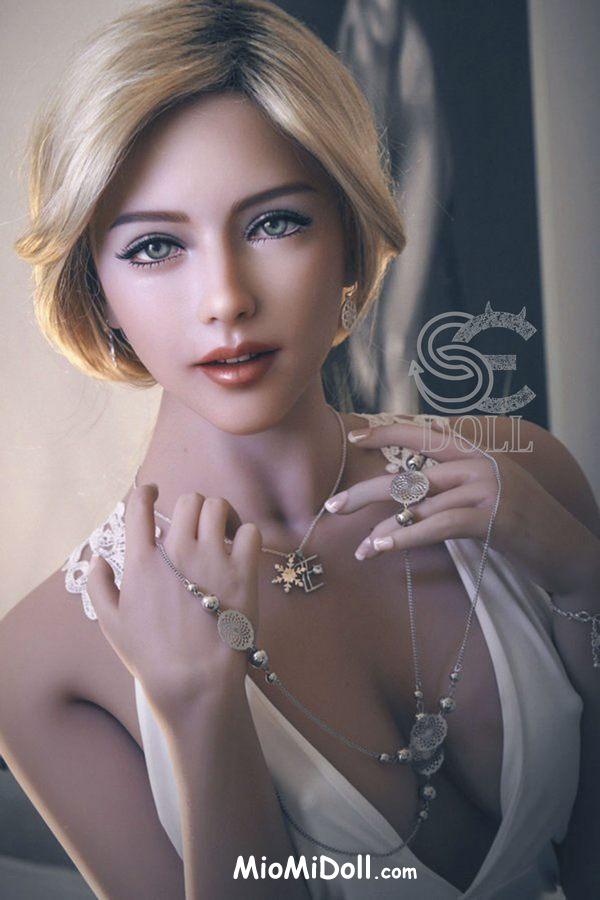 Saraann - Bambole Sessuali Per Adulti 11 Saraann - Bambole Sessuali Per Adulti