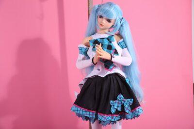 female sec dolls k8uz38