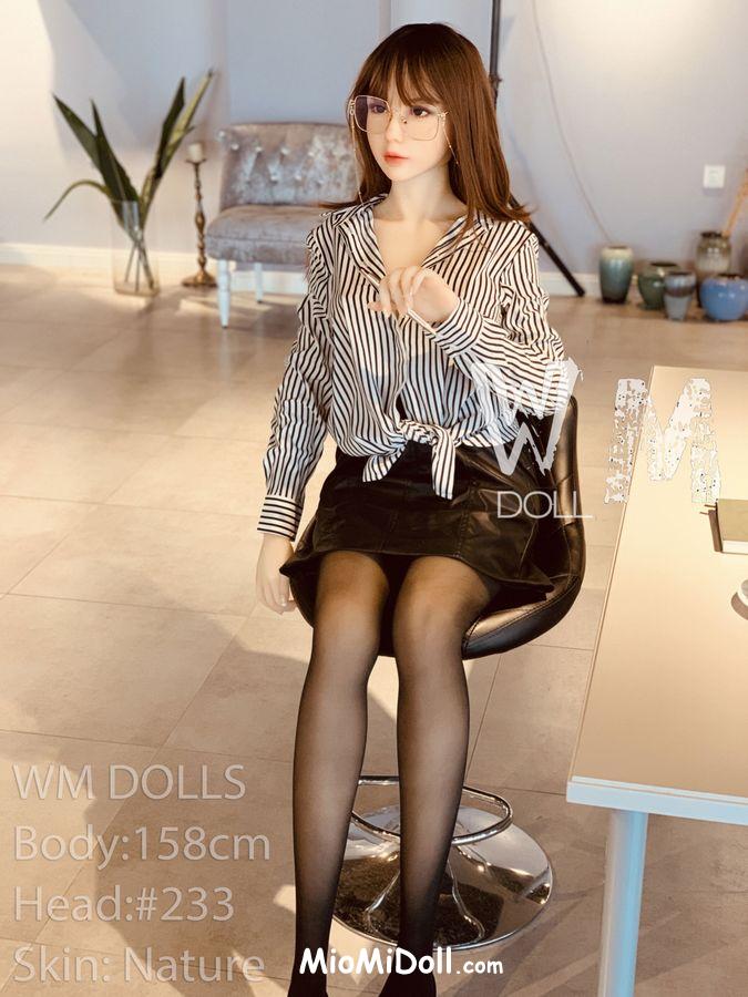 Oralla - Recensione Di Sesso Anale Con Bambola Sessuale 20 Oralla - Recensione Di Sesso Anale Con Bambola Sessuale