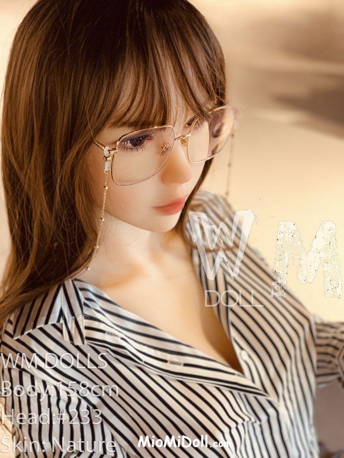 Oralla - Recensione Di Sesso Anale Con Bambola Sessuale 21 Oralla - Recensione Di Sesso Anale Con Bambola Sessuale