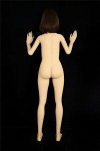 fineloved olls s6tf14