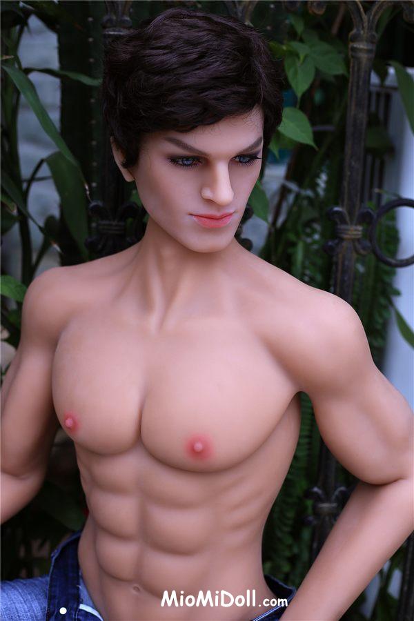 Avery - Bambola Del Sesso Verbale Gay Gratuita 9 Avery - Bambola Del Sesso Verbale Gay Gratuita