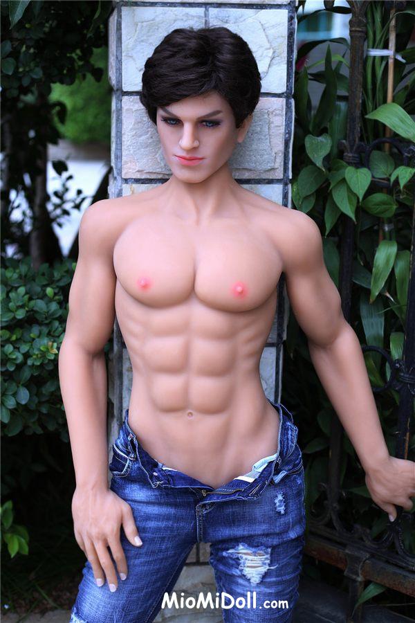 Avery - Bambola Del Sesso Verbale Gay Gratuita 7 Avery - Bambola Del Sesso Verbale Gay Gratuita