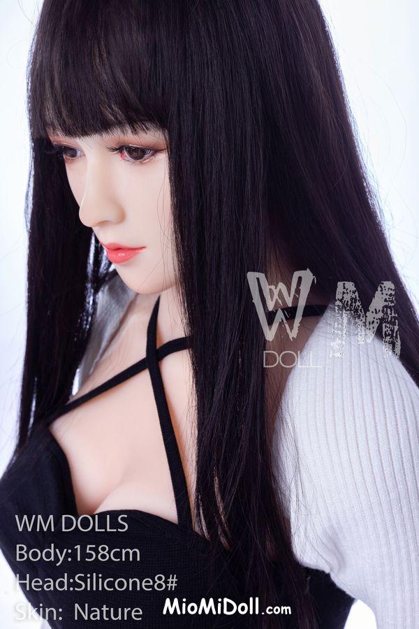 Kiera - Quanto Costa La Bambola Sessuale 3 Kiera - Quanto Costa La Bambola Sessuale