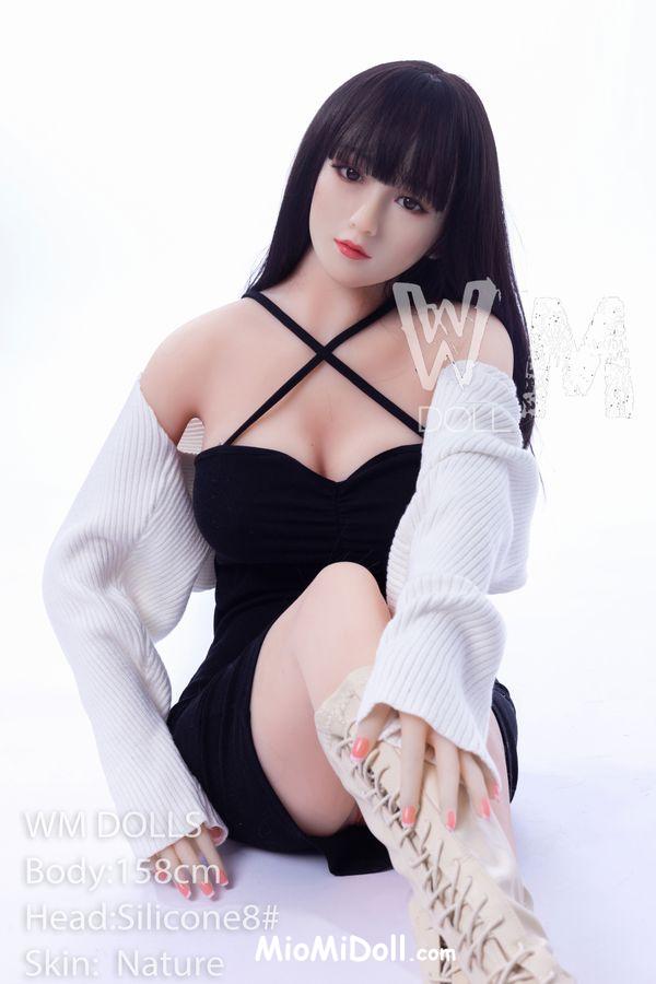 Kiera - Quanto Costa La Bambola Sessuale 6 Kiera - Quanto Costa La Bambola Sessuale