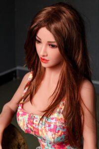 fortnite sex doll 7y6v15