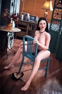 free fuck doll mu7x22