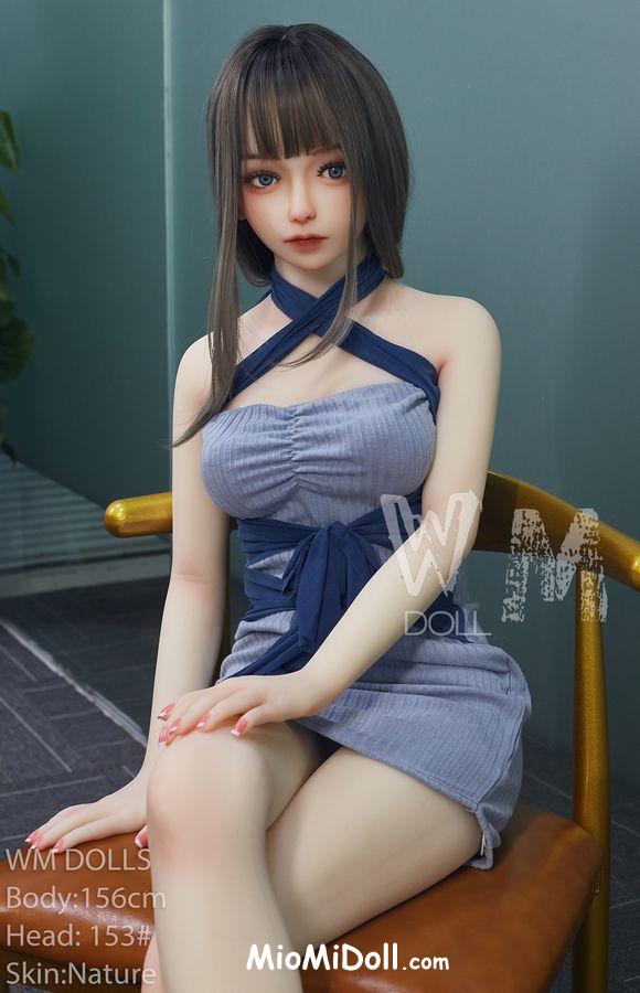 Odessa - Bambole Sessuali Aliexpress Sicure 9 Odessa - Bambole Sessuali Aliexpress Sicure