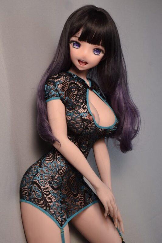 Brian - Bambola Sessuale Reale Aliexpress