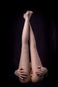 fuck doll sex klpn21