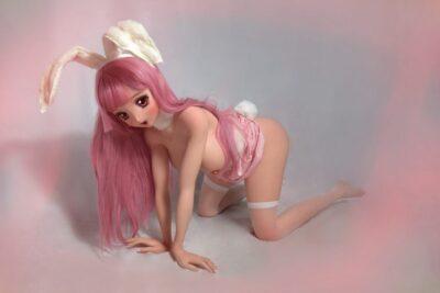 Zaida - Foto Di Bambole Sessuali Realistiche 29 fuck dolls porn g8ubv1