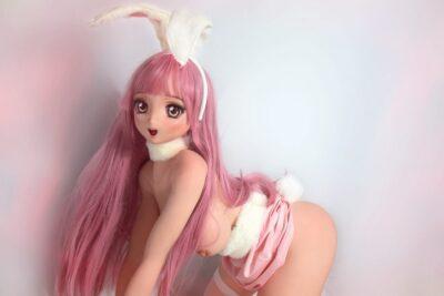 Zaida - Foto Di Bambole Sessuali Realistiche 27 fuck dolls porn g8ubv12